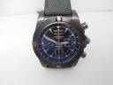 Часы Breitling Windrider Chronomat Airborne
