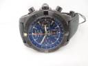 Часы Breitling Windrider Chronomat Airborne