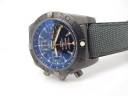 Часы Breitling Windrider Chronomat Airborne