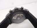 Часы Breitling Windrider Chronomat Airborne