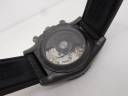 Часы Breitling Windrider Chronomat Airborne
