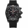 Часы Breitling Windrider Chronomat Airborne