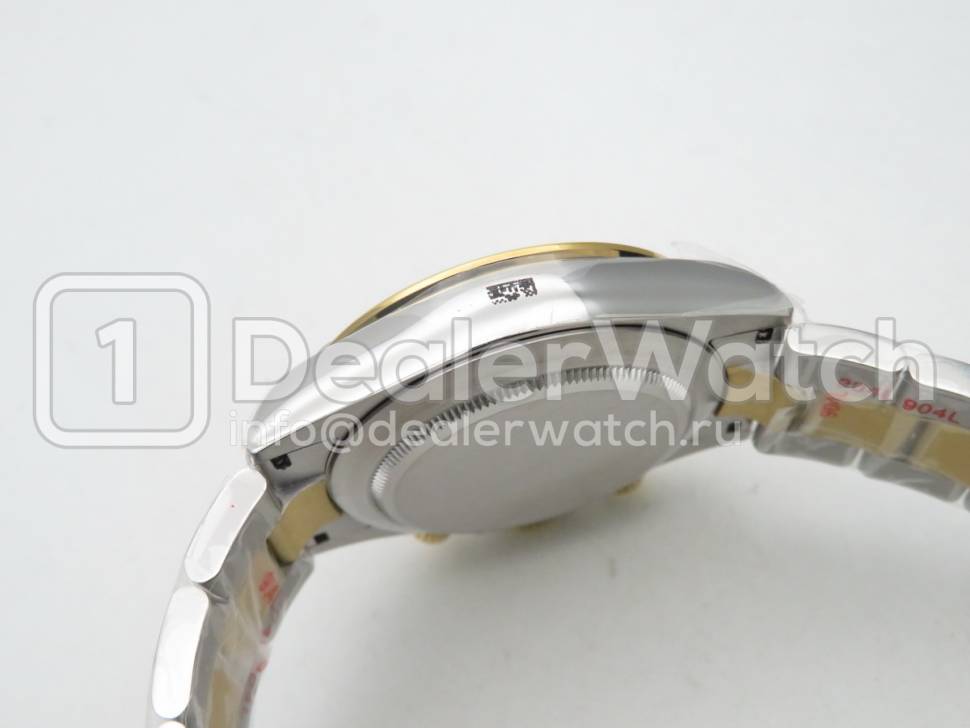 Часы Rolex Cosmograph Daytona 116503