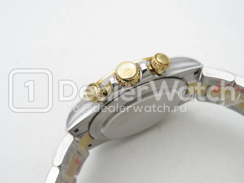 Часы Rolex Cosmograph Daytona 116503