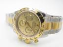 Часы Rolex Cosmograph Daytona 116503