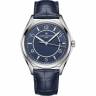 Часы Vacheron Constantin FiftySix Self-Winding 4600E/000A-B487