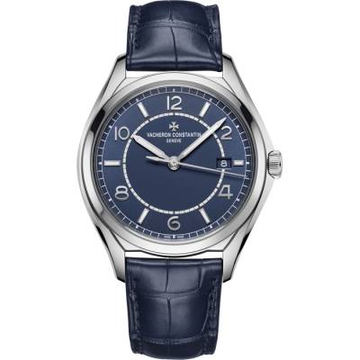Vacheron Constantin FiftySix Self-Winding 4600E/000A-B487