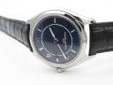 Часы Vacheron Constantin FiftySix Self-Winding 4600E/000A-B487