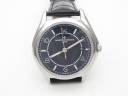Часы Vacheron Constantin FiftySix Self-Winding 4600E/000A-B487