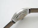 Часы Vacheron Constantin FiftySix Self-Winding 4600E/000A-B487
