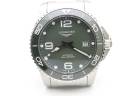 Часы Longines HydroConquest 41 Automatic L3.781.4.06.6