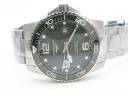 Часы Longines HydroConquest 41 Automatic L3.781.4.06.6