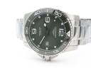 Часы Longines HydroConquest 41 Automatic L3.781.4.06.6