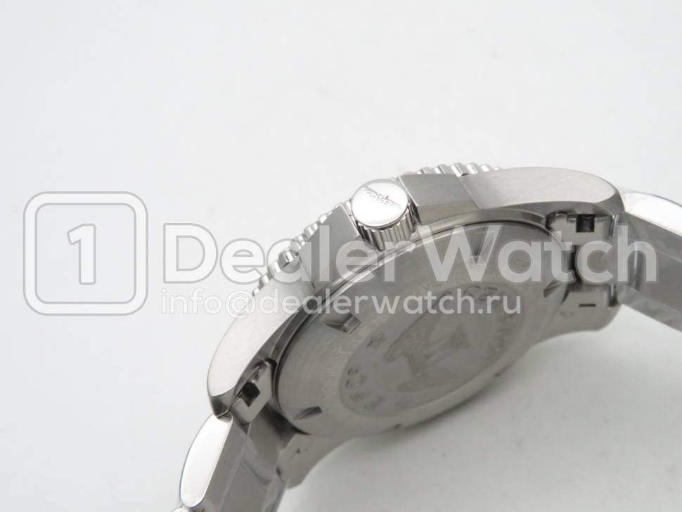 Часы Longines HydroConquest 41 Automatic L3.781.4.06.6