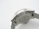 Часы Longines HydroConquest 41 Automatic L3.781.4.06.6
