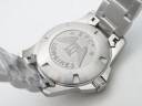 Часы Longines HydroConquest 41 Automatic L3.781.4.06.6