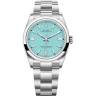 Часы Rolex Oyster Perpetual 36 126000-0006