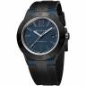Часы Bvlgari Diagono Magnesium Automatic Blue
