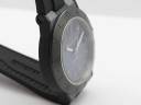 Часы Bvlgari Diagono Magnesium Automatic Blue