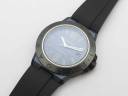 Часы Bvlgari Diagono Magnesium Automatic Blue