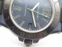 Часы Bvlgari Diagono Magnesium Automatic Blue