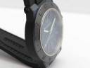 Часы Bvlgari Diagono Magnesium Automatic Blue