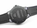 Часы Bvlgari Diagono Magnesium Automatic Blue