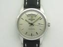 Часы Breitling Transocean Day Date