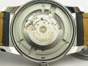 Часы Breitling Transocean Day Date