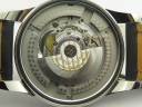 Часы Breitling Transocean Day Date