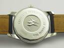 Часы Breitling Transocean Day Date