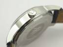 Часы Breitling Transocean Day Date