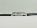 Часы Breitling Transocean Day Date