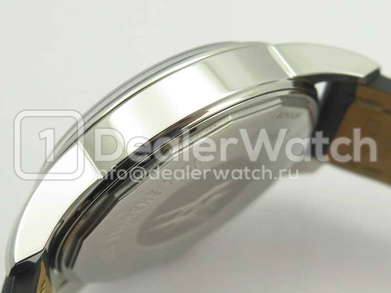 Часы Breitling Transocean Day Date