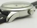 Часы Breitling Transocean Day Date