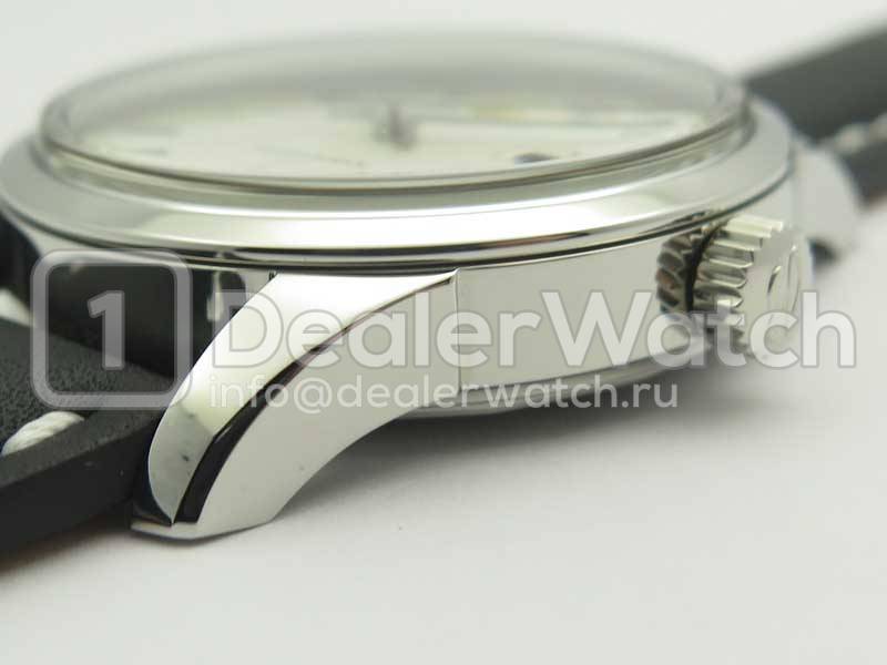 Часы Breitling Transocean Day Date