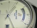 Часы Breitling Transocean Day Date