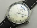 Часы Breitling Transocean Day Date