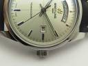 Часы Breitling Transocean Day Date