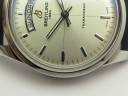 Часы Breitling Transocean Day Date