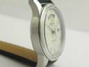 Часы Breitling Transocean Day Date