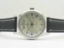 Часы Breitling Transocean Day Date