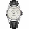 Часы Breitling Transocean Day Date