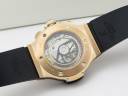 Часы Hublot Big Bang Rose Gold Ceramic Chronograph