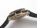 Часы Hublot Big Bang Rose Gold Ceramic Chronograph
