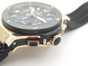 Часы Hublot Big Bang Rose Gold Ceramic Chronograph