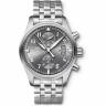 Часы IWC Spitfire Chronograph IW387804