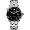 Часы Omega Seamaster 300M Automatic