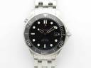 Часы Omega Seamaster 300M Automatic