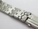 Часы Omega Seamaster 300M Automatic